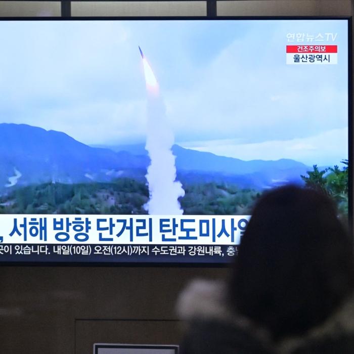 The Epoch Times