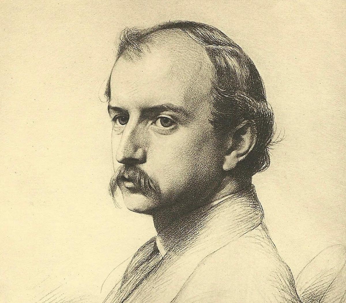 The Cherished Inheritance of the Adams Family Lineage: Education