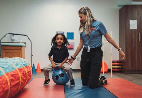 (Courtesy of Arizona Autism Charter Schools)