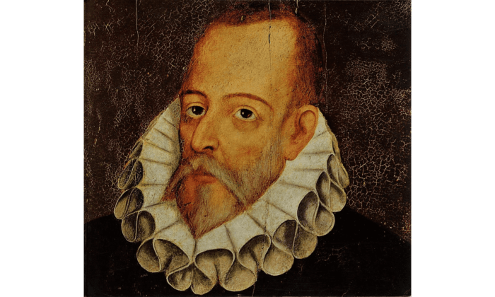 The ‘Exemplary Novels’: Cervantes Invents the Spanish Novela