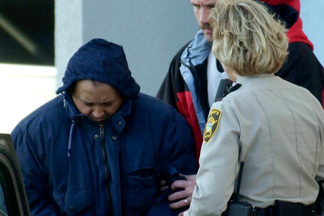 Man Convicted of Killing North Dakota Student Moved From Death Row to Florida Prison