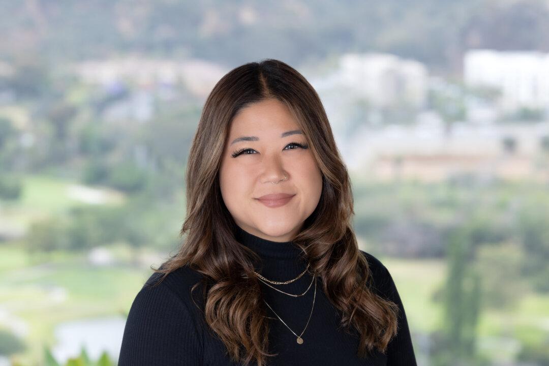 National City ‘Teacher of the Year’ Pleads Not Guilty to Child Sex Abuse Charges