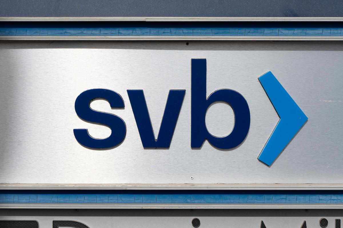 Rep. Mike Flood Calls for Answers on SVB Bank Collapse Before Jumping to New Regulations