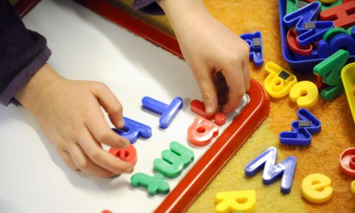 Autism Linked to Common Ear, Nose, and Throat Issues in Early Childhood: Study