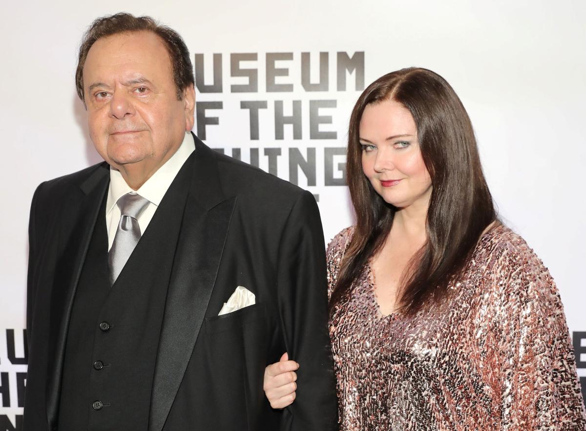 ‘Goodfellas’ Actor’s Widow Questions Oscars Memorial Snub Amid Political Bias Allegations