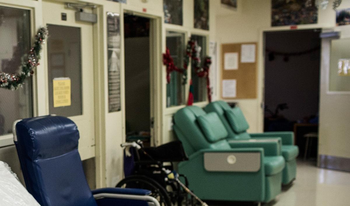 Jim Gordon, Rock Drummer Who Killed Mother, Dies at 77