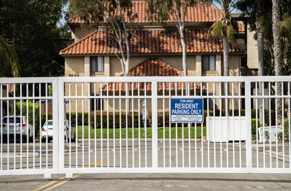 Coronado Settles State Housing Lawsuit, Agrees to Zone for More Units