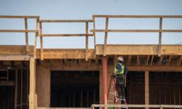 New California Law Will Allow Affordable Housing Developers to Skip Some Environmental Reviews