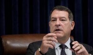 House Passes Defense Bill Measure That Blocks Funds for Studios That Censor for CCP