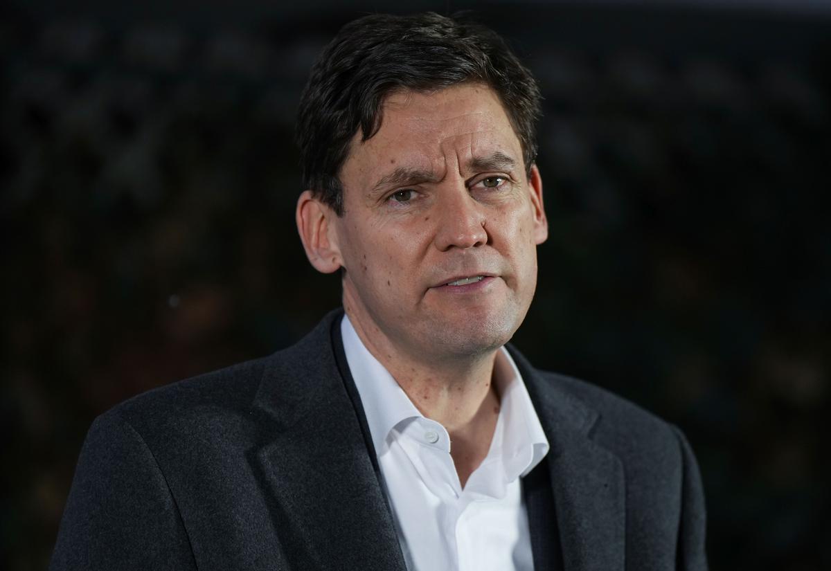 Anthony Furey: The Need for Maximal Disclosure on Beijing’s Election Interference