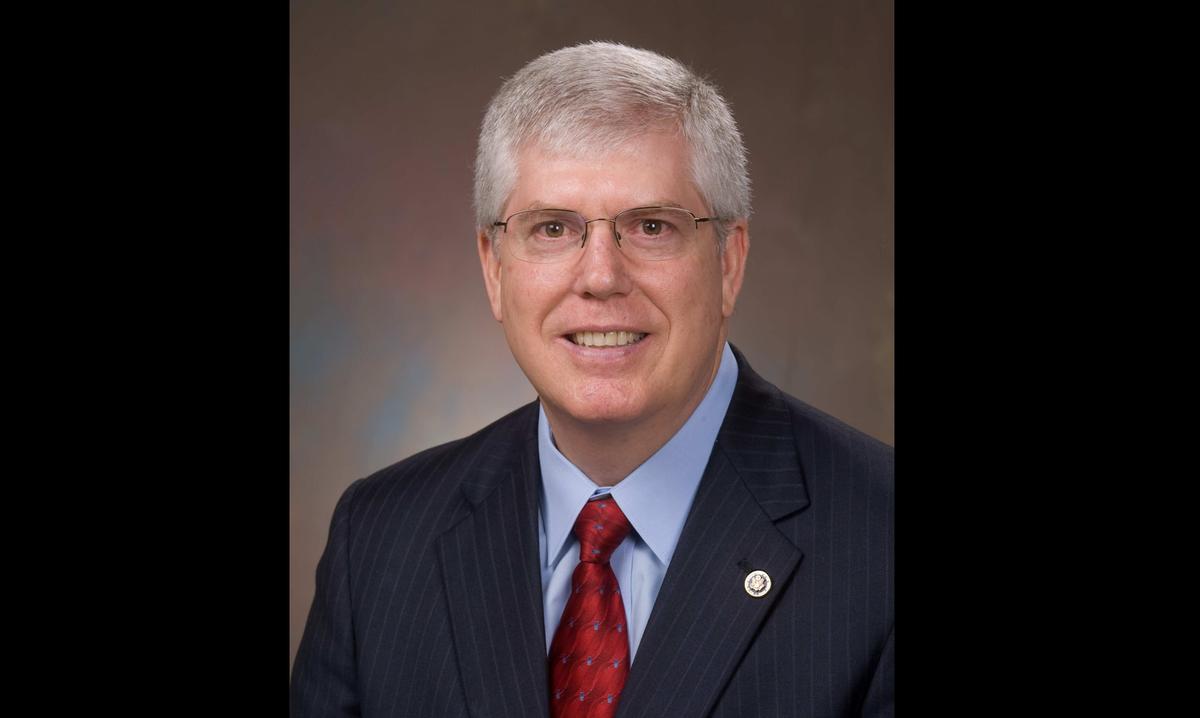 Rhode Island School District Blocks Christian Club from Holding After-School Meetings