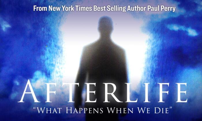 Afterlife | Documentary