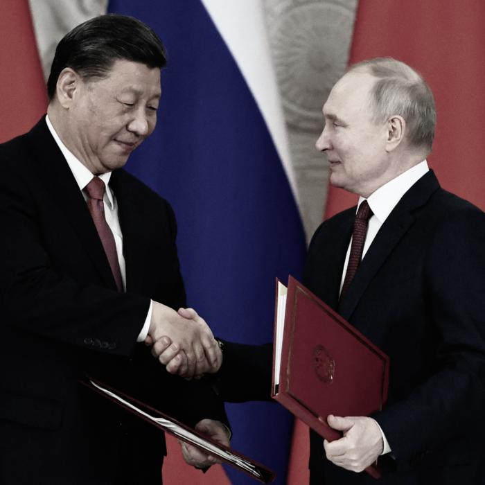 The Epoch Times