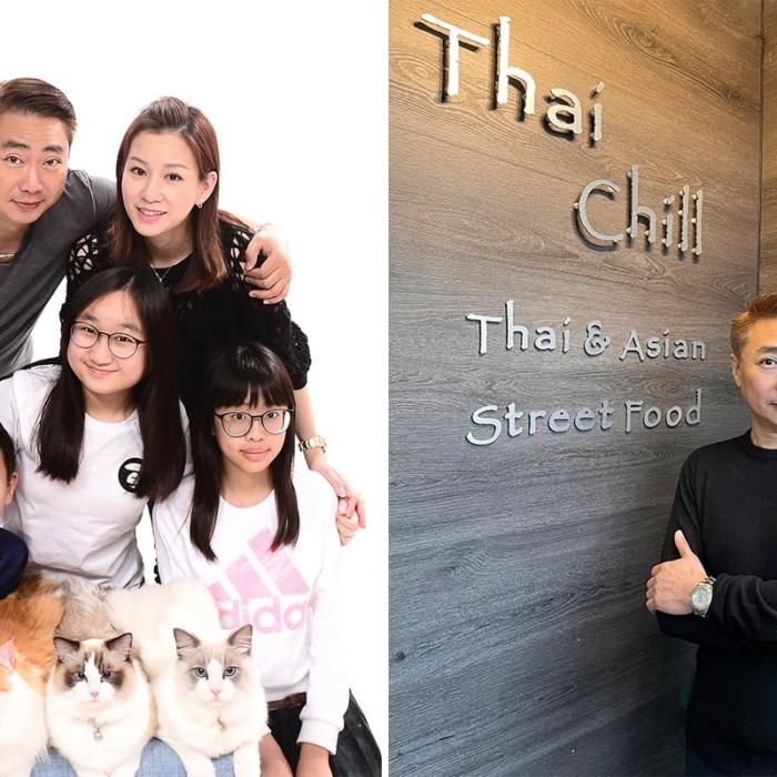 The Epoch Times