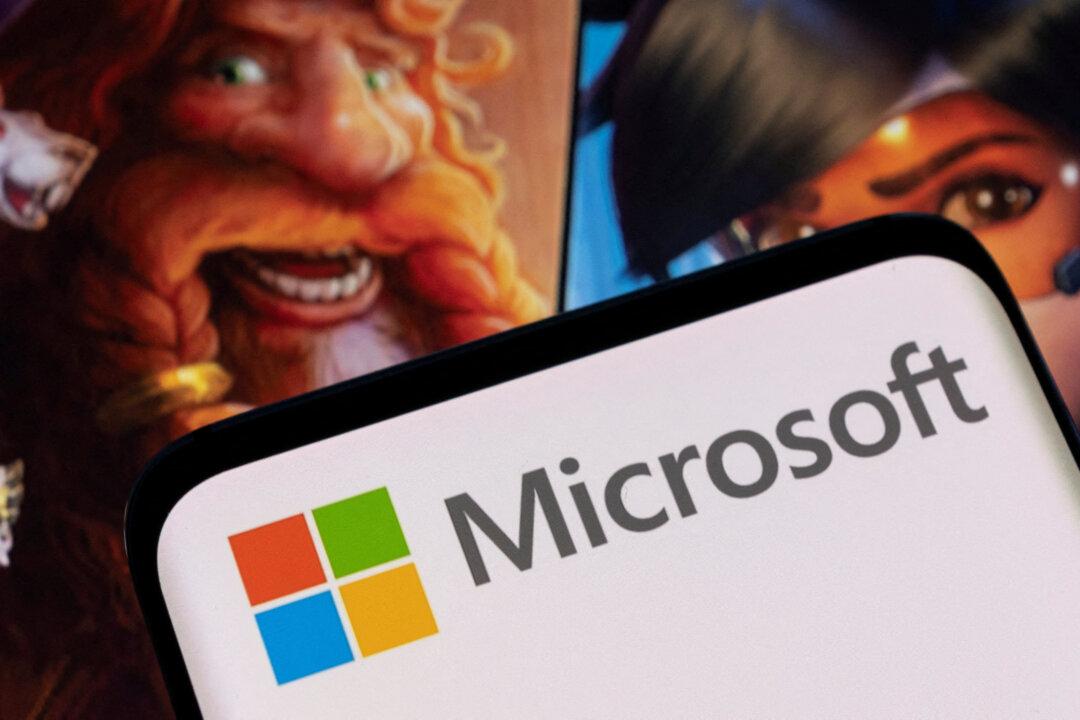 Microsoft’s Planned Activision Blizzard Merger Temporarily Blocked by US Judge