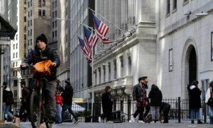 Stock Market Today: Wall Street Gets a Late Push Ahead of Inflation Data; Activision Blizzard Jumps