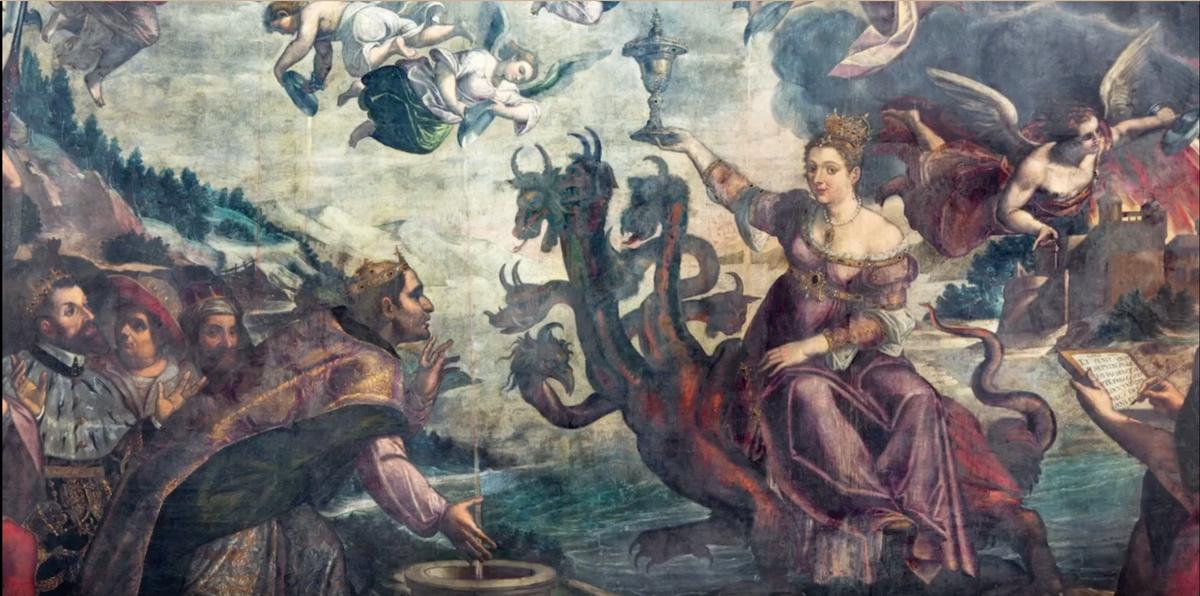 One Man’s Journey out of the Gay Lifestyle Into Freedom and Happiness