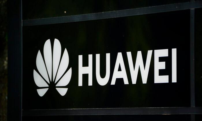 University of Waterloo to End Partnership With Huawei, Calls on Canadians to Fill Funding Gap