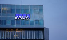 Majority of Australians Are Impacted by Climate Change: KPMG