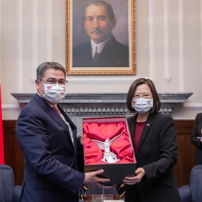 The Epoch Times