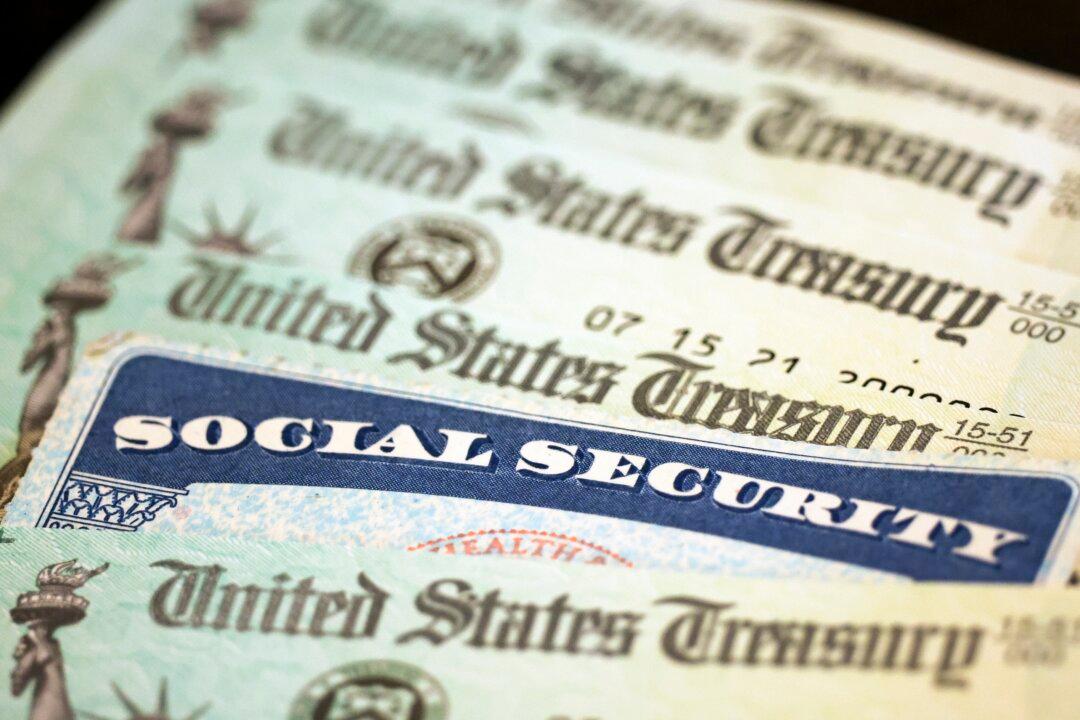 Social Security Recipients to Get Lower Boost in 2024: What Retirees Should Know