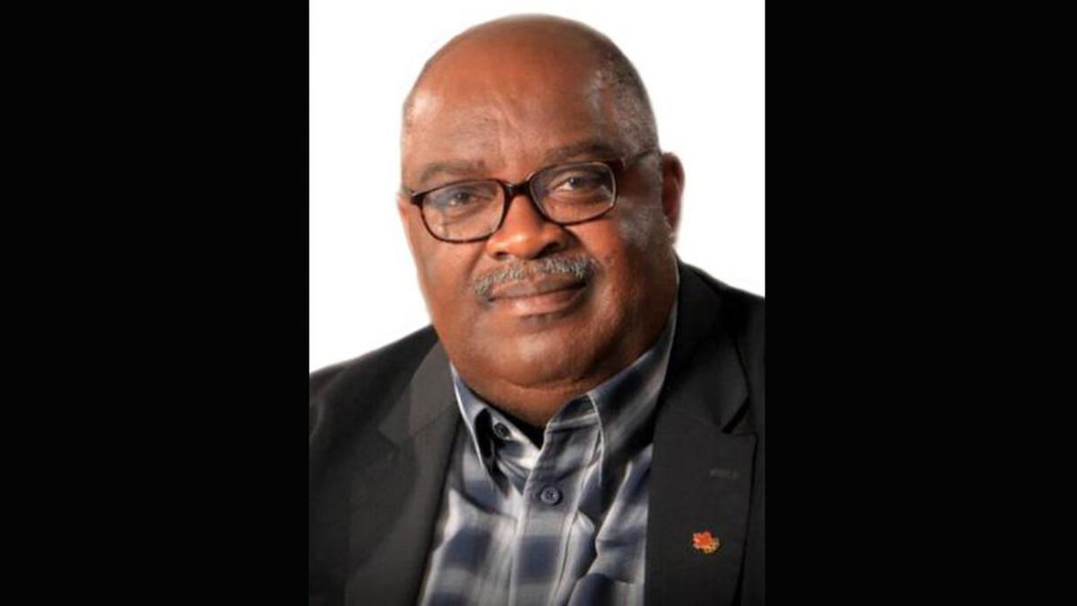 Waterloo School Board Trustee Says He’s a Victim of ‘Radical Left’ Group of Trustees