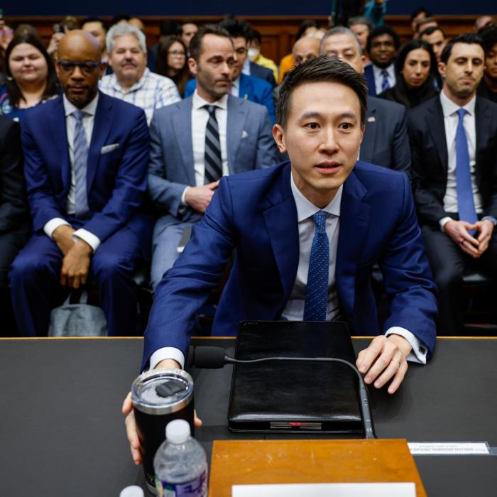 The Epoch Times