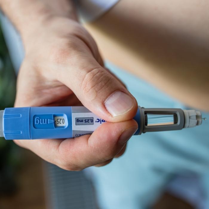 2 Popular Obesity Drugs: Effective Short Term, but Risks of Muscle and Nutrient Loss and Other Serious Side Effects