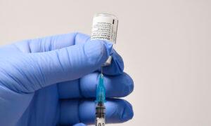 COVID-19 Vaccines ‘May Trigger’ Rheumatic Inflammatory Diseases: Study