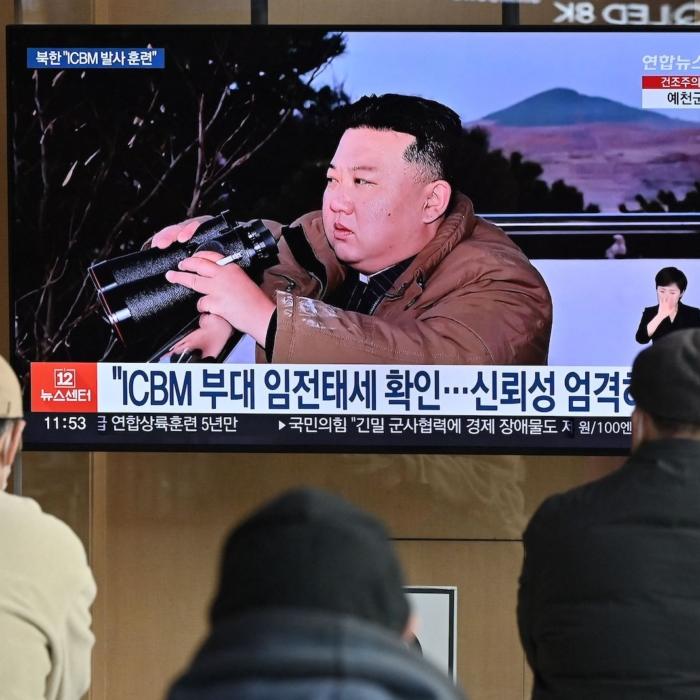 The Epoch Times