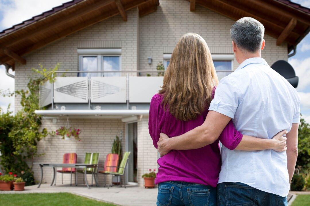 How to Know When You Should Update Your Estate Plan