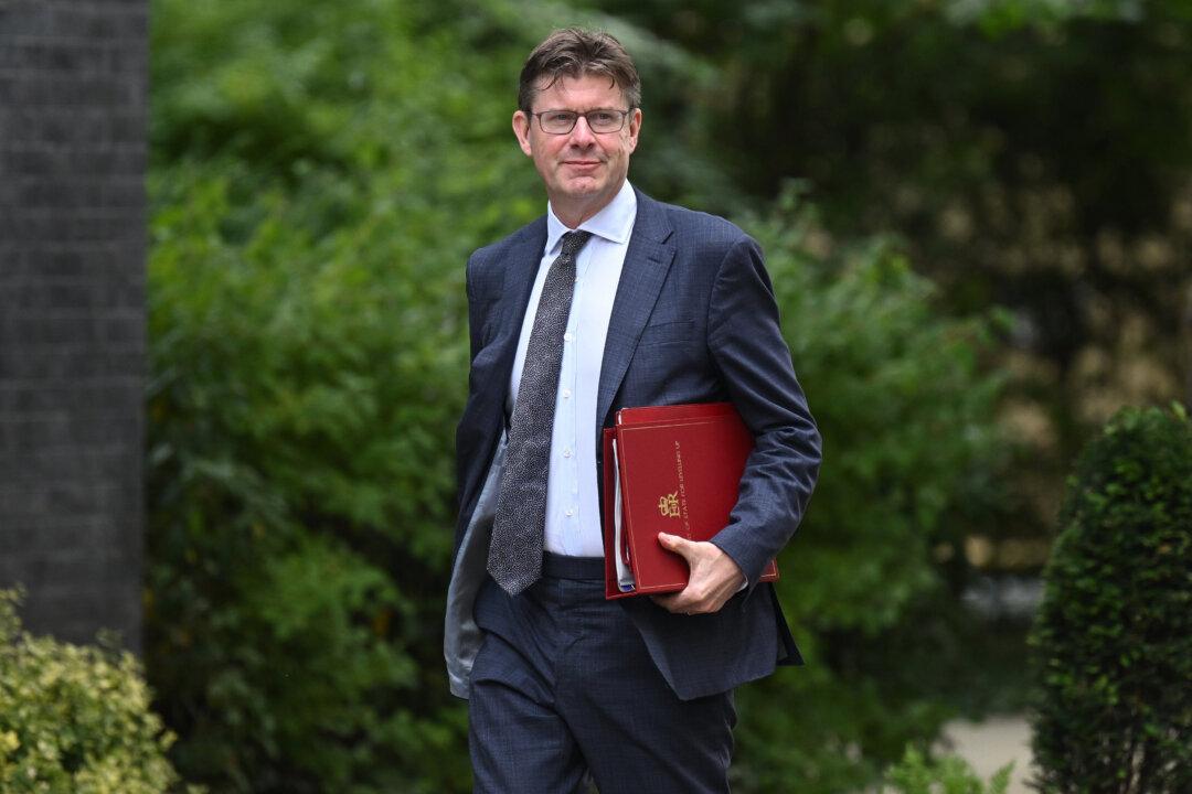 Legislation Banning Wolf-Whistling Amended to Remove ‘It Was Just a Joke’ Defence