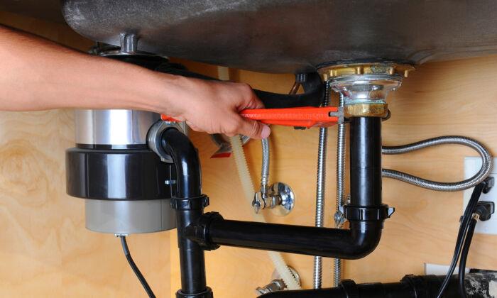 What Are the Most Common Plumbing Problems?