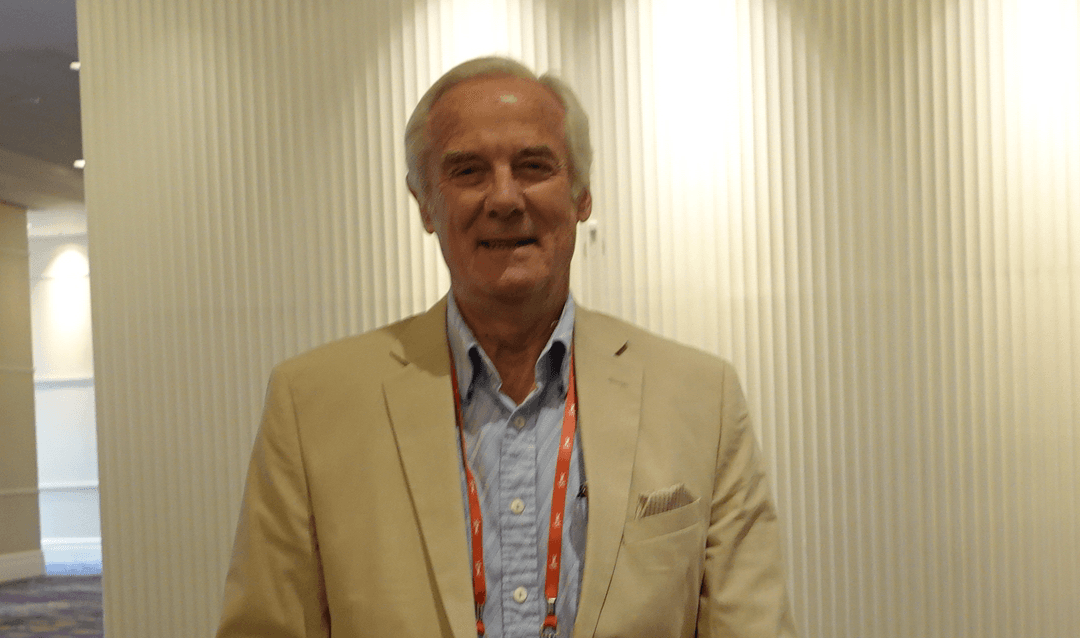 NGO President Reflects on Falun Gong’s Impact on the Revival of Faith Upon Reading ‘How Humankind Came To Be’