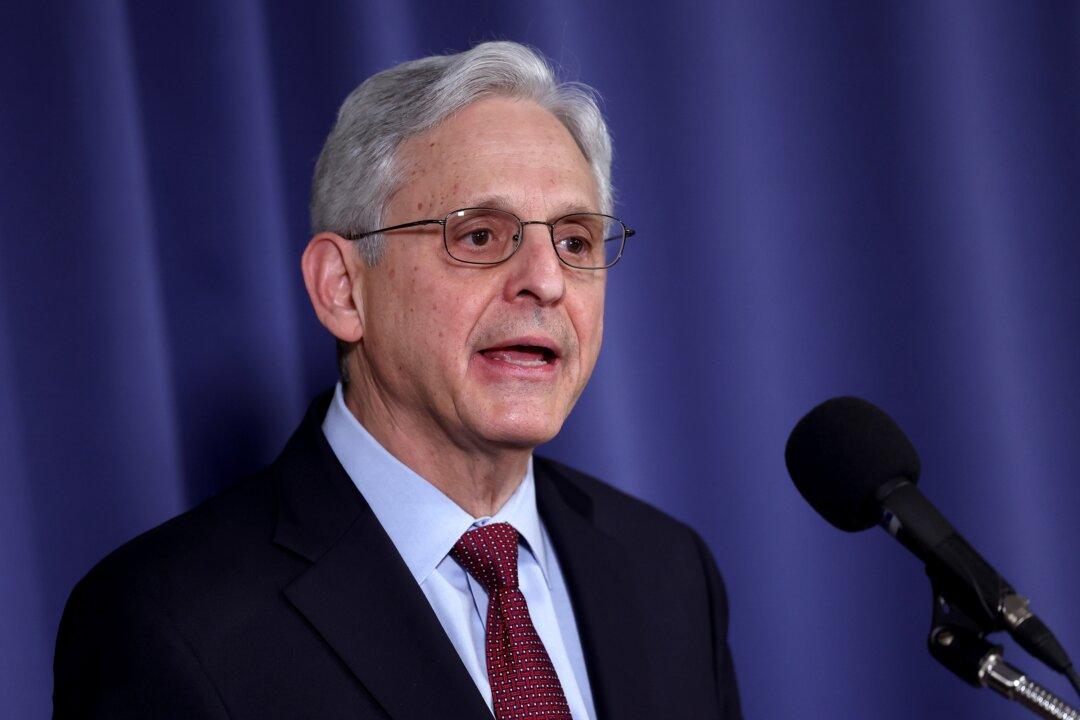 FBI Lawyer Hoped Justice Department Would ‘Reconsider’ 2021 Memo on Alleged School Board Threats, Documents Reveal