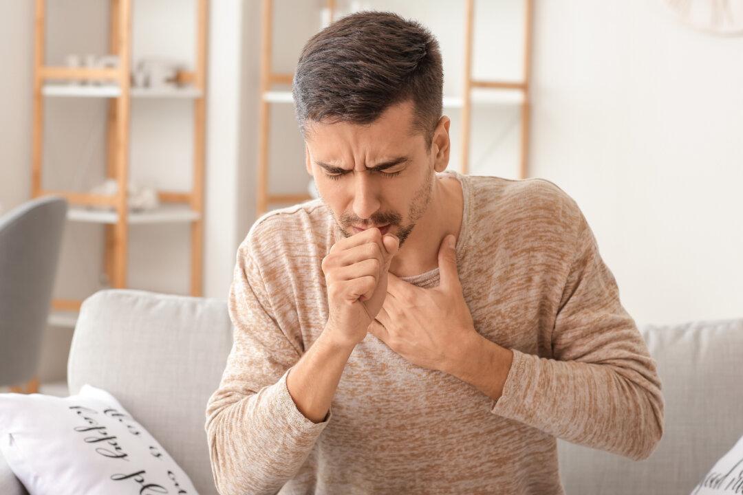 The Controversial Link Between Chronic Infections and Heart Disease