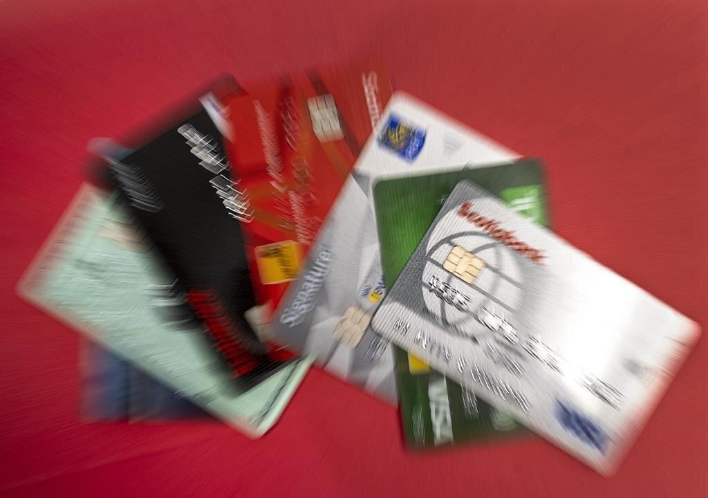 Millennials Dominate Insolvencies as Credit Card, Student Loan, CERB Tax Debts Add Up