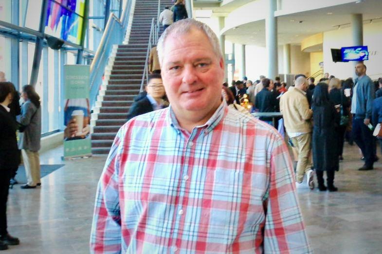 Shen Yun ‘Really Something Special,’ Says Mississauga Councillor