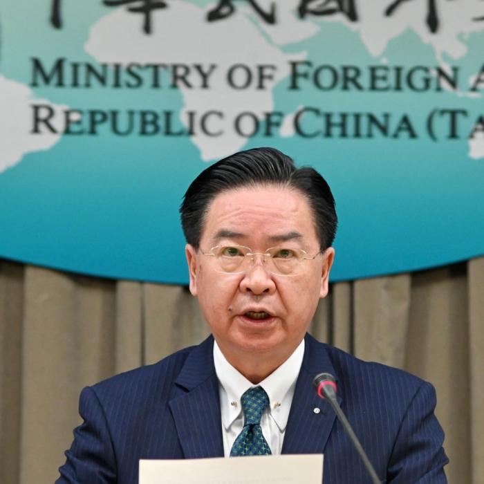 The Epoch Times