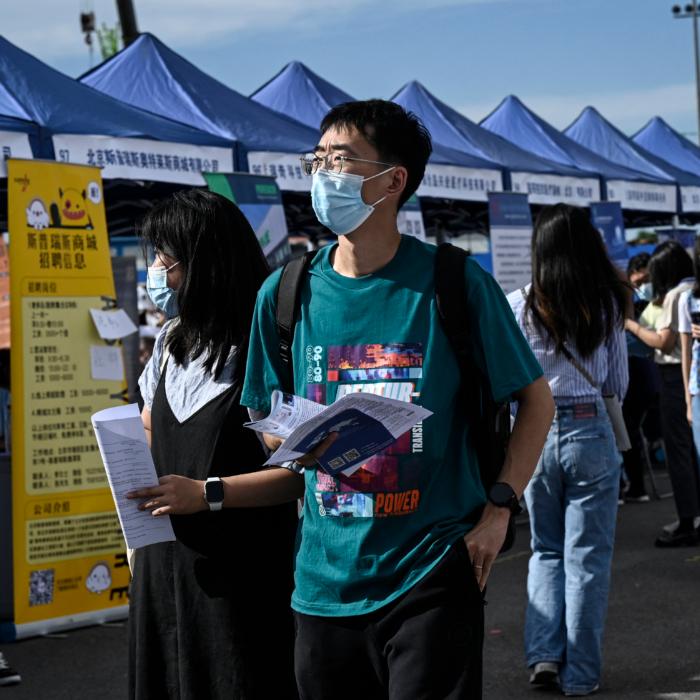 The Epoch Times