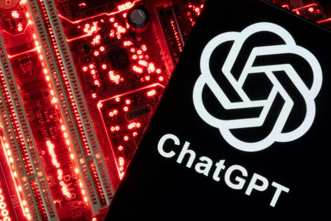 Europol Warns of ‘Grim Outlook’ Regarding ChatGPT