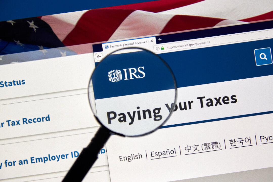What You Need to Know About the 1099-K