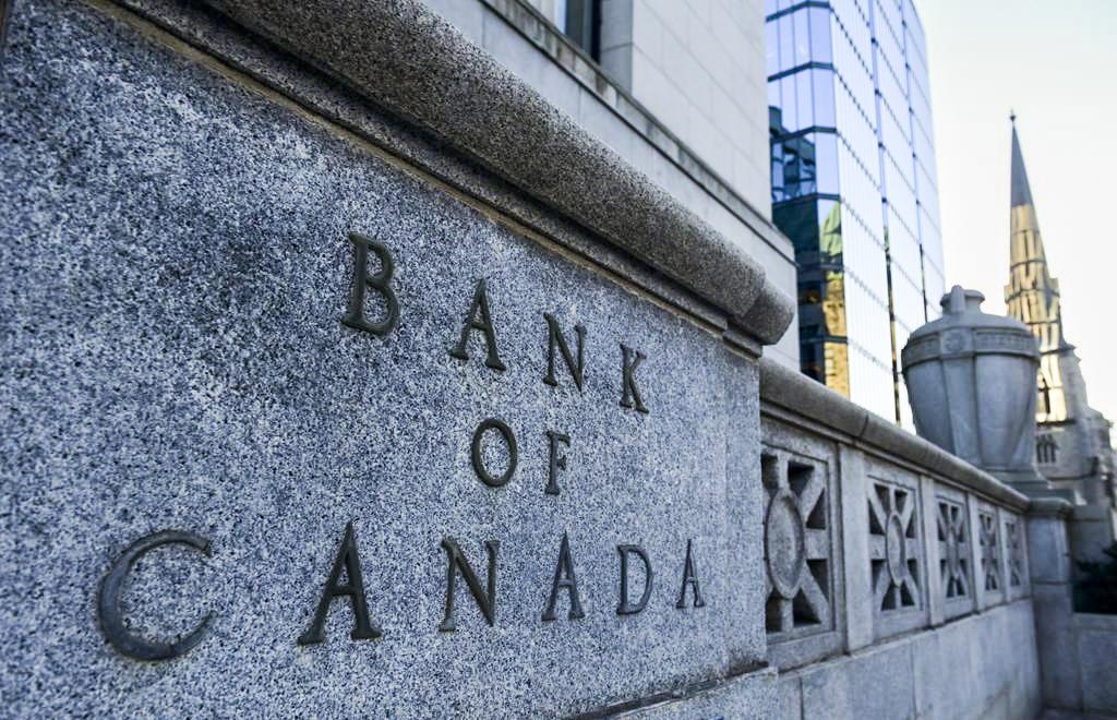 Bank of Canada Paid Out Nearly $27 Million in Raises and Bonuses in 2022: Records