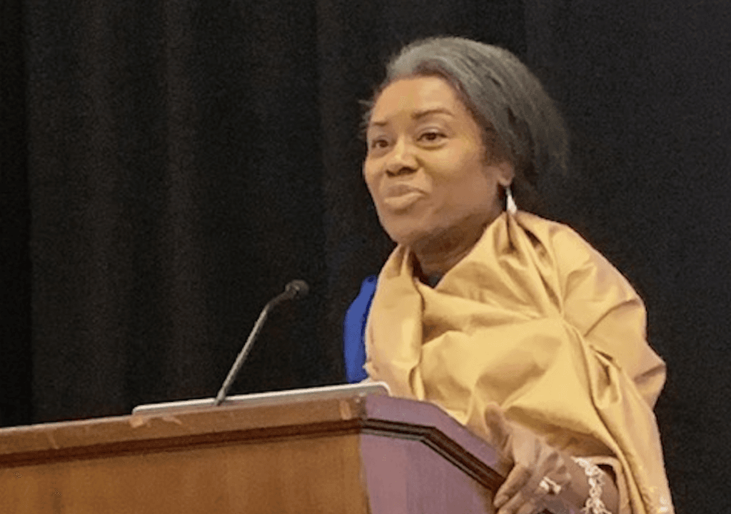 Republicans Must Change Voting Methods to Win Elections: Virginia Lt. Governor