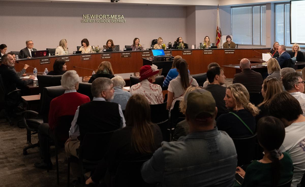 Who Runs Your School District: The Board or the Union?