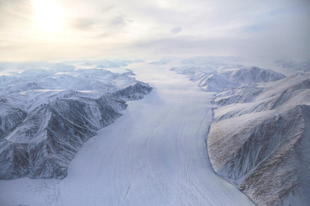 As Climate Experts Warn of Looming Catastrophe, Past Bad Predictions Hurt Their Message