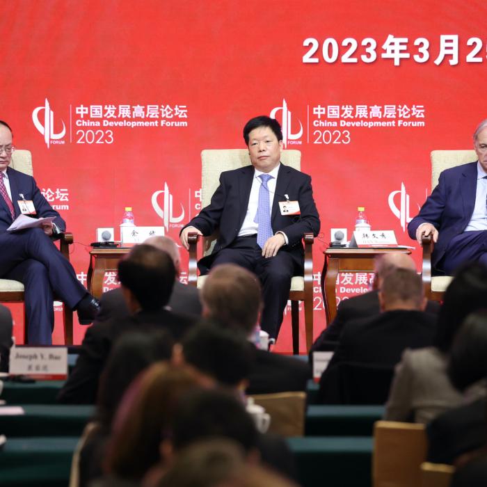 The Epoch Times