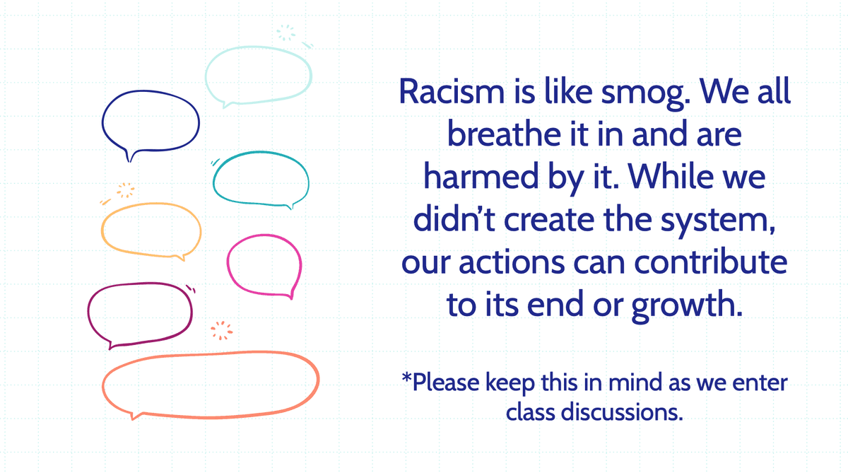 Principal Punts Parent’s Lawful Request to See ‘Equity’ Lessons to FOIA Office