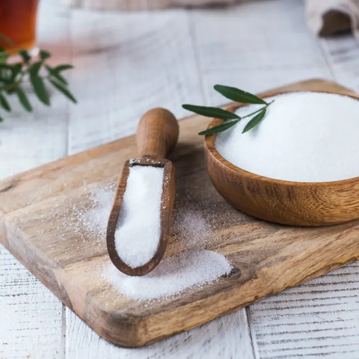 The Epoch Times