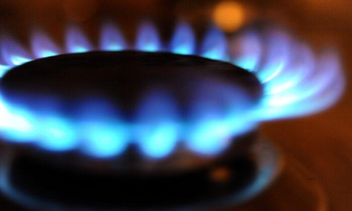 Appeals Court Deals Blow to California City’s Gas Stove Ban